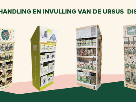 Het Belang van Total Cost of Ownership bij Kartonnen Promotionele Displays: Waarom Elke Stap in het Proces Telt