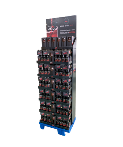 Schapdisplay_Tekengebied 1-32.png