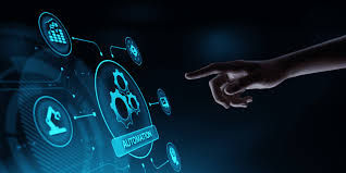 Manual Testing VS Automated Testing: Which Is More Reliable In 2026?