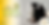 banner1.png