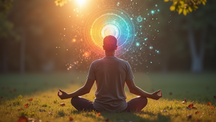 Manifesting from Fullness: Why Wanting Can Keep What You Desire Just Out of Reach