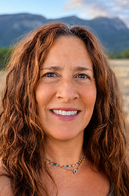 Tricia George Head Shot.png