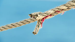 Understanding Energetic Bindings: How Cords, Contracts, and Implants Affect Our Lives