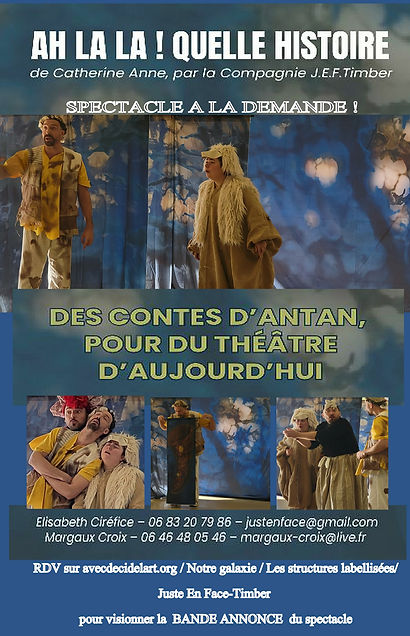 Visuel- AHLALA-Page 1- Bandeau.jpg