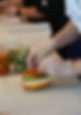 chef hands BSB.jpg