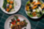 trio entrees.jpg