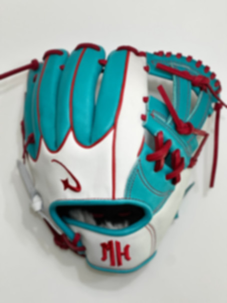 StarPro