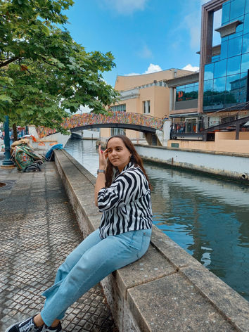 WhatsApp Image 2023-01-28 at 19.18.25 (1).jpeg