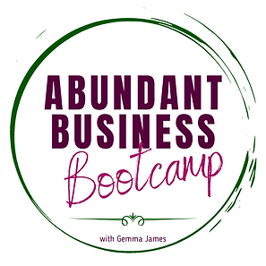 ABUNDANT BUSINESS BOOTCAMP LOGO (1).png