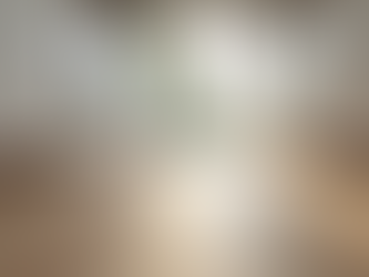 Top Long-Lasting Kitchen Flooring Choices for Your Home