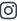 Instagram.png