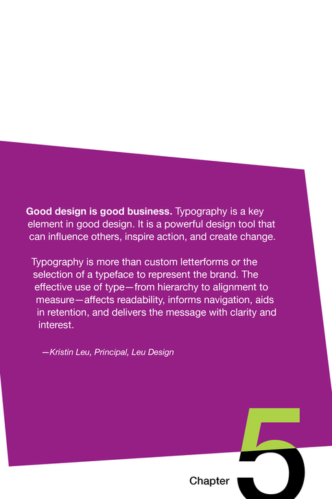 SC_Chapter Openers5.png