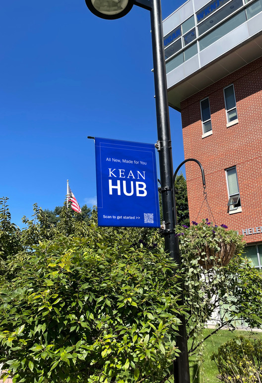 KeanHub_Banner.jpg