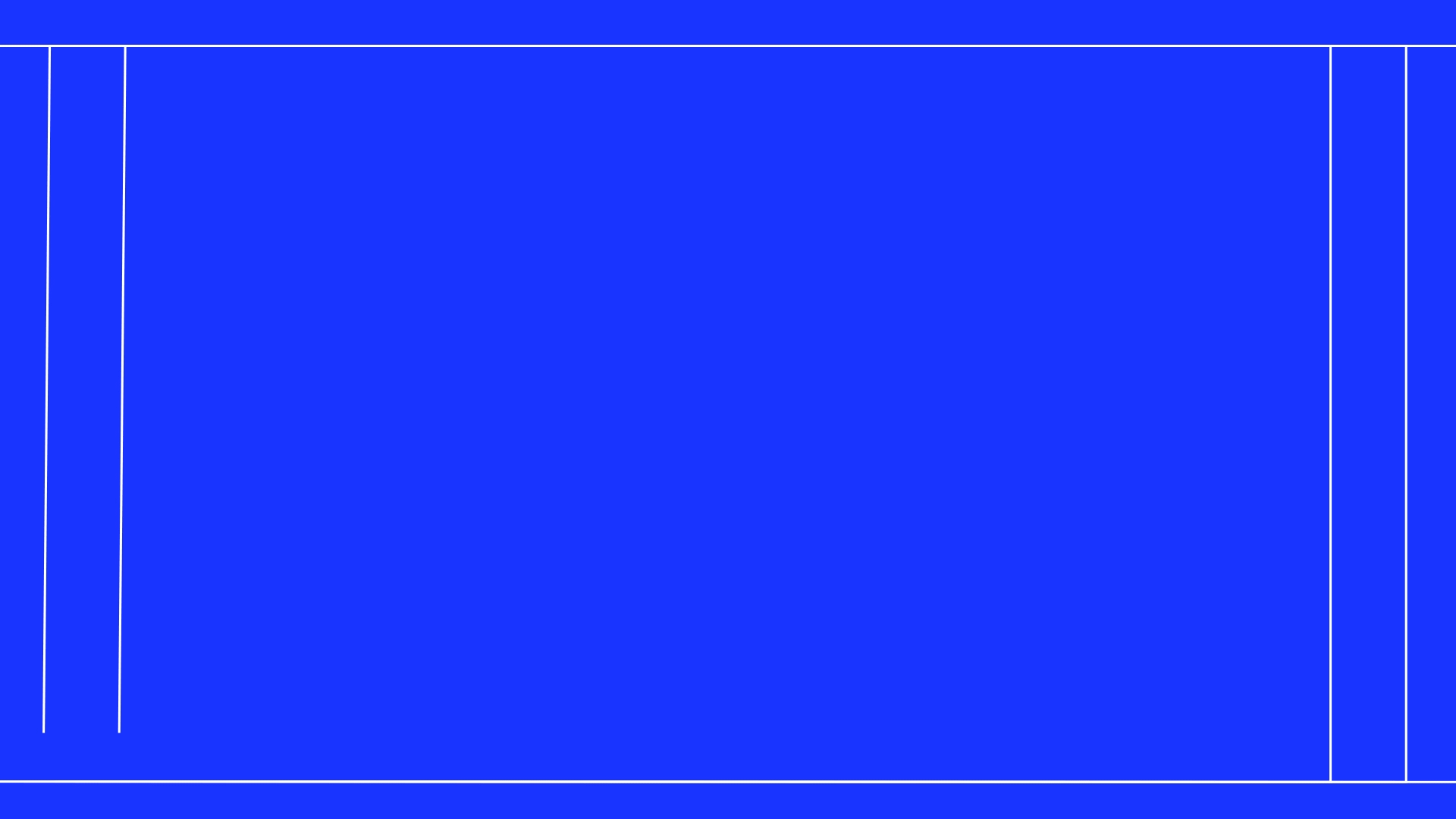 KeanHub_CoverGIF.gif