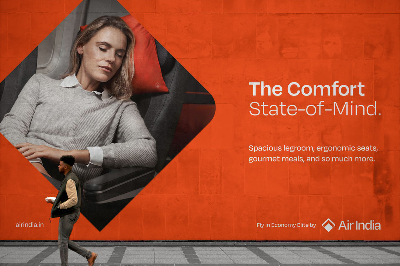 Ad5_AirIndia.jpg