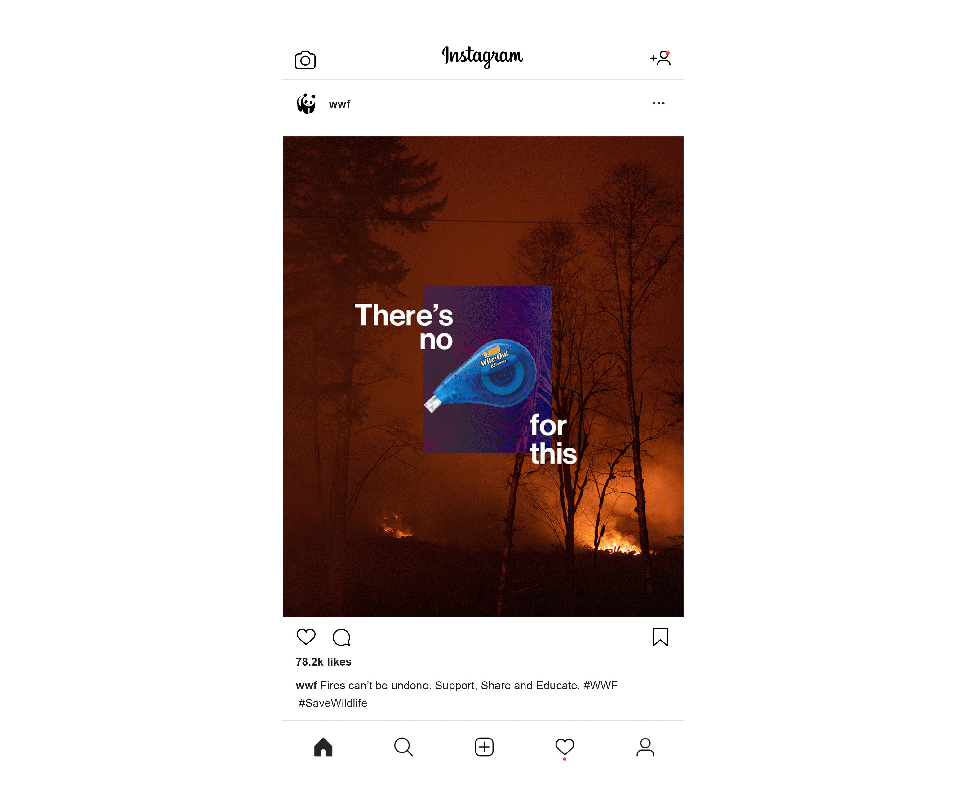 SocialMedia_Mockup.gif
