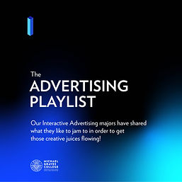 MGC INT AD PLAYLIST.jpg