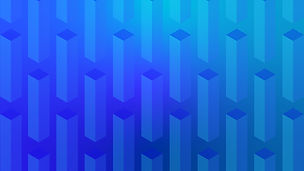Interactive Advertising Zoom BG_1.jpg