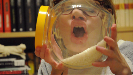 vlcsnap-2019-05-20-23h54m18s148