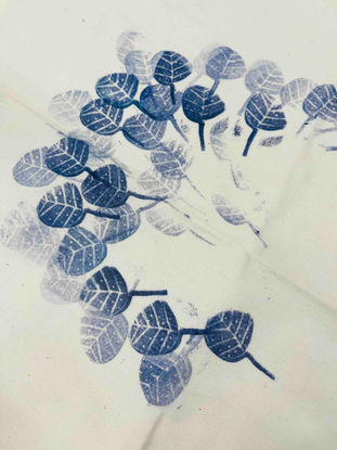 Family Tapestry Workshop @ LFA