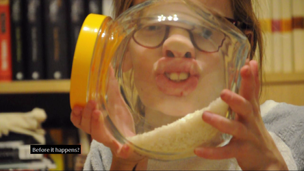 vlcsnap-2019-05-20-23h54m33s40