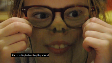 vlcsnap-2019-05-20-23h53m02s85