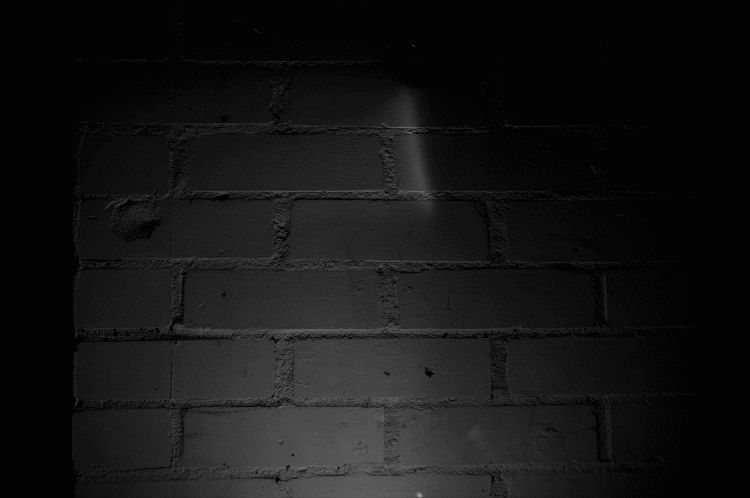 GIF-TheStoryOfPainting_3