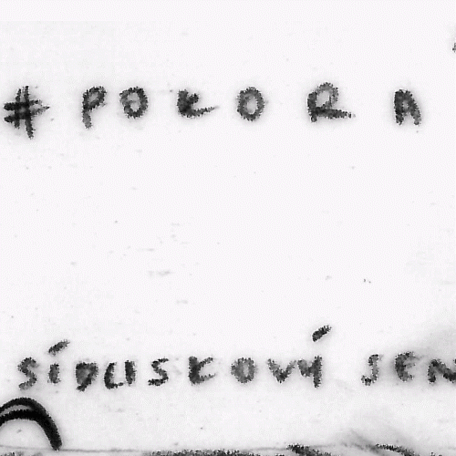GIF-sidliskovysen_5.gif