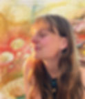 96AE4D45-9547-411B-9A84-9A1C446ADB2F_1_105_c.jpeg
