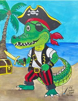 Untitled design (29)