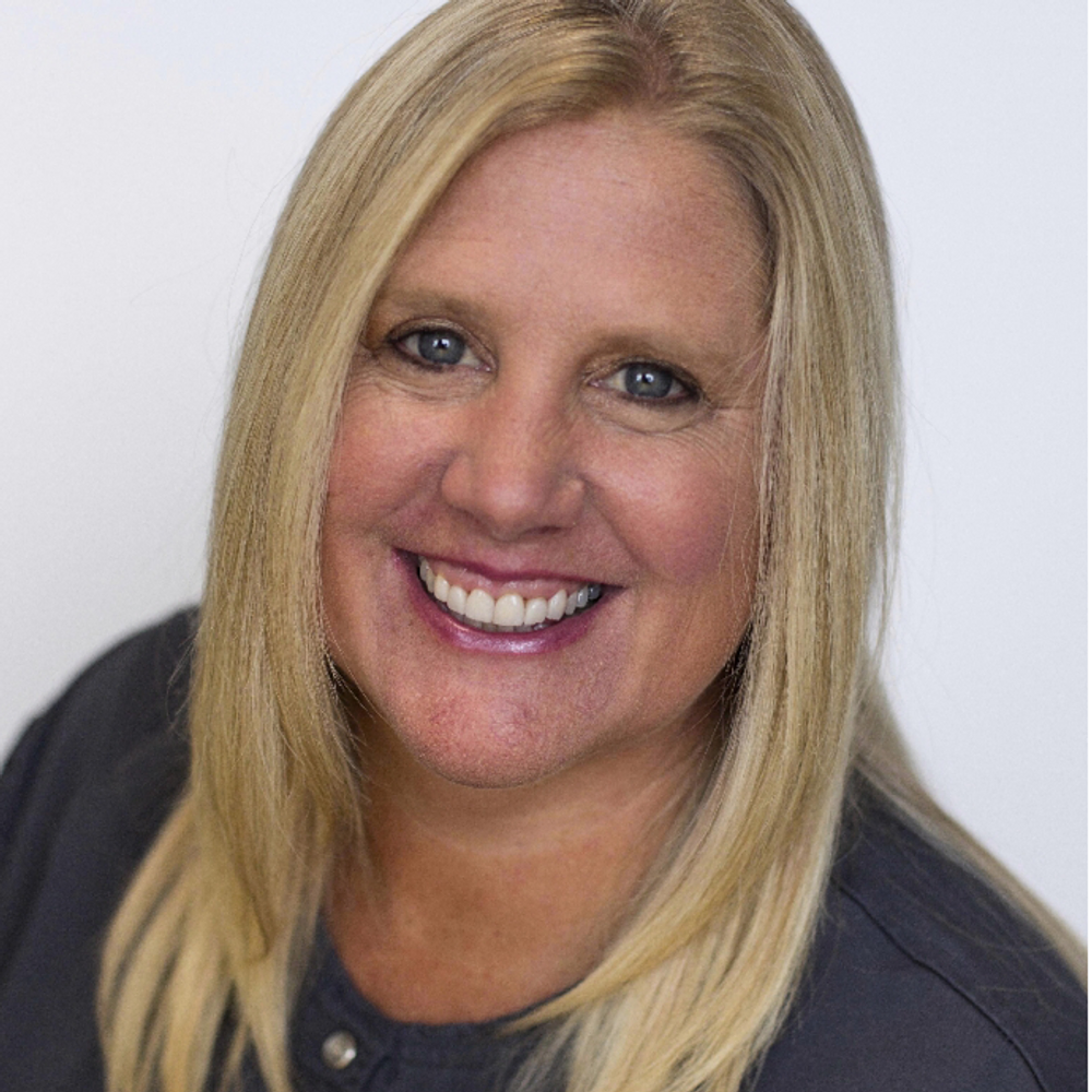 Writer: Tracy Magin