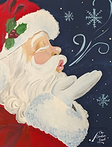 Untitled design (25).png