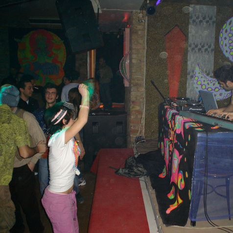 DSC06670.JPG