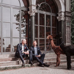 Hochzeitsfotograf_Babyfotos_Eichsfeld_Muenchen_BackstonePhotograohy-6.jpg