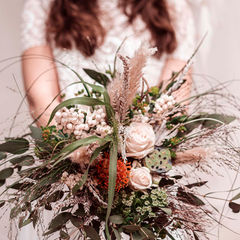 Hochzeitsfotograf_Wedding_Eichsfeld_Muenchen_BackstonePhotograohy-1.jpg