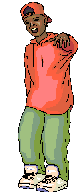 boys-gif-animate-142472.gif