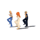 danse6.gif