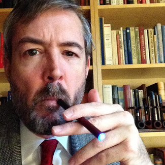 Dean Clancy Explains the Post-Debt Limit Solution