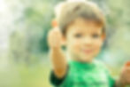 Kids thumb up.jpg