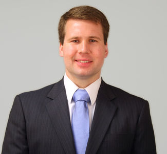 Sam Batkins Joins the Council