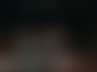 Homie Project vol.2「iのカタチ」無事に終演いたしました!