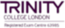 PNGTrinityLOGO%20(1)_edited.png