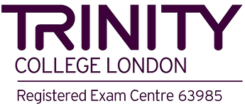 PNGTrinityLOGO%20(1)_edited.png