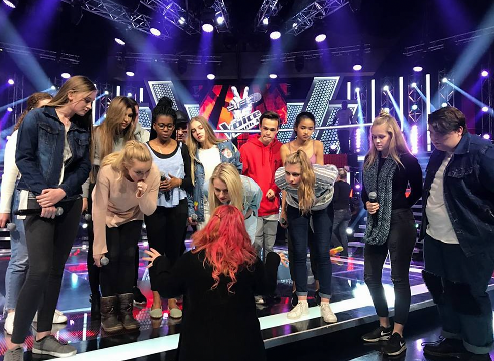 Screenshot 2023-06-07 at 14.01.33