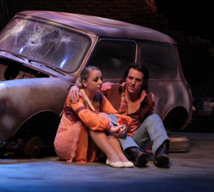 Screenshot 2023-06-07 at 14.08.36