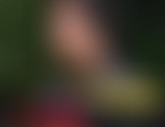 A Conversation with Actor Miles-John Dalton