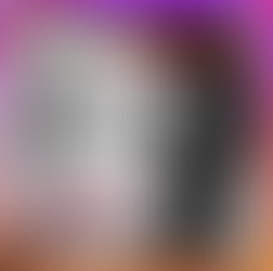 Stephen King The Film Adaptations: Part 2!