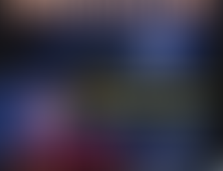 Spooktacular! Documentary With Quinn Monahan