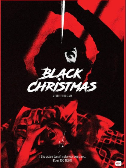 Black Christmas 1974 review