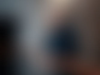 Kevin Nickelson's Interview with Sam Firstenberg